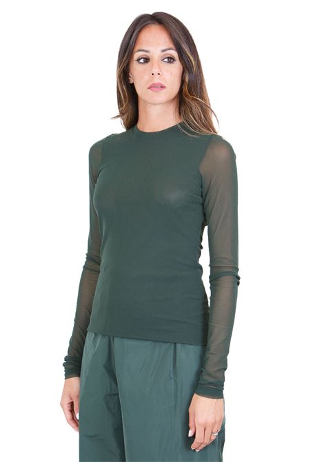  MEIMEIJ | T- Shirt | FO12870
